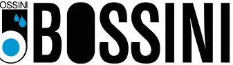 Bossini