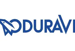 Duravit
