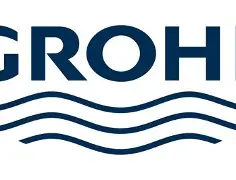 Grohe