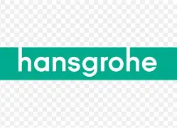 Hansgrohe