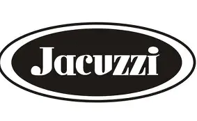 Jacuzzi