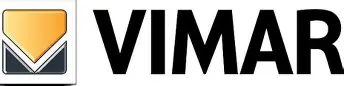 Vimar