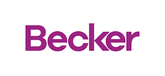 Becker