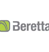 Beretta