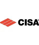 Cisa