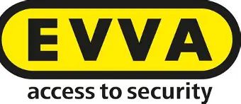 Evva