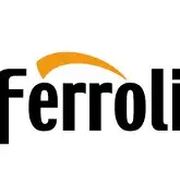 Ferroli