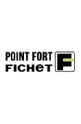 Fichet