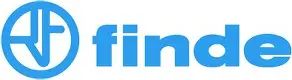 Finder