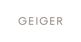 Geiger