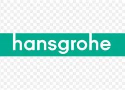 Hansgrohe