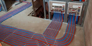 Installazione collettori