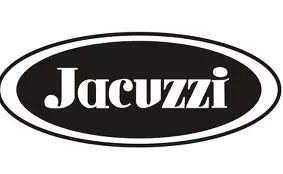 Jacuzzi
