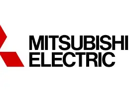 Mitsubishi Electric