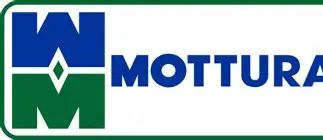 Mottura