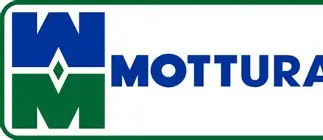 Mottura