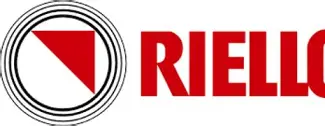 Riello