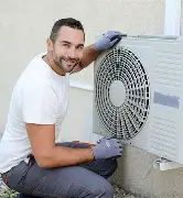 Riparazione sensori temperatura