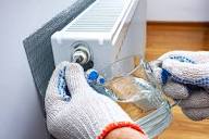 Spurgo termosifoni