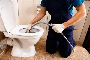 Spurgo wc