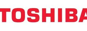 Toshiba