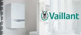 Vaillant