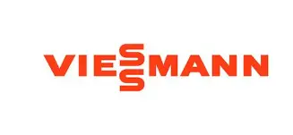 Viessmann
