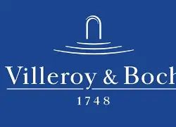 Villeroy & Boch