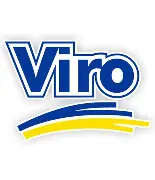 Viro