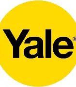 Yale